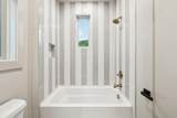 310B Joyner Ave - Photo 33