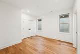 310B Joyner Ave - Photo 34
