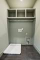 310B Joyner Ave - Photo 35