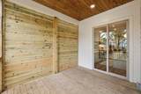 310B Joyner Ave - Photo 37