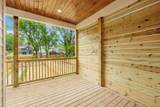 310B Joyner Ave - Photo 38