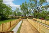 310B Joyner Ave - Photo 39