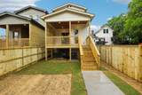 310B Joyner Ave - Photo 40