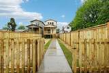 310B Joyner Ave - Photo 41