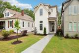 310B Joyner Ave - Photo 42
