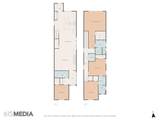 310B Joyner Ave - Photo 43
