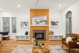310B Joyner Ave - Photo 6