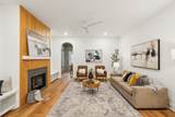310B Joyner Ave - Photo 8