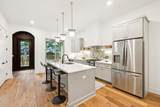 310B Joyner Ave - Photo 10