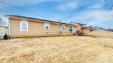 1339 Horn Springs Rd - Photo 11