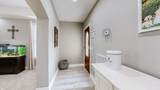 1339 Horn Springs Rd - Photo 12