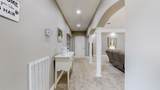 1339 Horn Springs Rd - Photo 13
