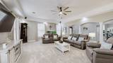 1339 Horn Springs Rd - Photo 14