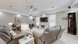 1339 Horn Springs Rd - Photo 15
