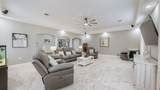 1339 Horn Springs Rd - Photo 16