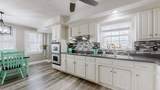 1339 Horn Springs Rd - Photo 18