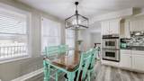 1339 Horn Springs Rd - Photo 19