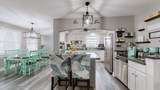 1339 Horn Springs Rd - Photo 20