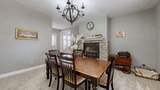 1339 Horn Springs Rd - Photo 22