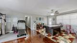 1339 Horn Springs Rd - Photo 24