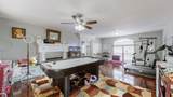 1339 Horn Springs Rd - Photo 25