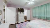 1339 Horn Springs Rd - Photo 28
