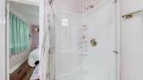1339 Horn Springs Rd - Photo 29