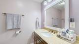 1339 Horn Springs Rd - Photo 30