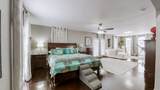 1339 Horn Springs Rd - Photo 31