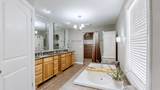 1339 Horn Springs Rd - Photo 32
