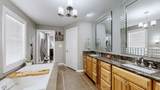 1339 Horn Springs Rd - Photo 33