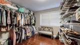 1339 Horn Springs Rd - Photo 34