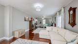 1339 Horn Springs Rd - Photo 36