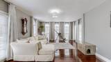 1339 Horn Springs Rd - Photo 37