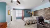 1339 Horn Springs Rd - Photo 39