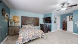 1339 Horn Springs Rd - Photo 40