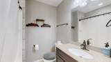 1339 Horn Springs Rd - Photo 41