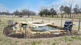 1339 Horn Springs Rd - Photo 42