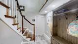 1339 Horn Springs Rd - Photo 43