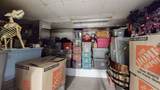 1339 Horn Springs Rd - Photo 46