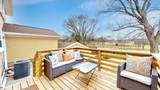 1339 Horn Springs Rd - Photo 47