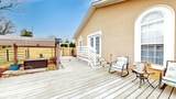1339 Horn Springs Rd - Photo 48