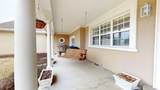 1339 Horn Springs Rd - Photo 49