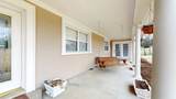1339 Horn Springs Rd - Photo 50