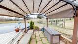 1339 Horn Springs Rd - Photo 51