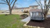 1339 Horn Springs Rd - Photo 52