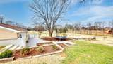 1339 Horn Springs Rd - Photo 53