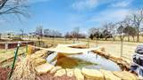 1339 Horn Springs Rd - Photo 54