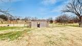 1339 Horn Springs Rd - Photo 55