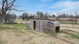 1339 Horn Springs Rd - Photo 56